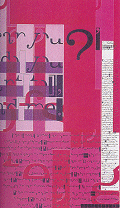 novel writing: openings
