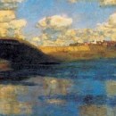 3 Poems from Fieralingue