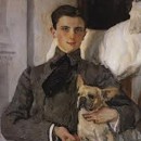 Reviewed: Francis Prose’s Reading Like a Writer