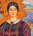 poetry online