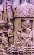 translating bhartrihari 1