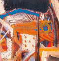 art as not autonomous