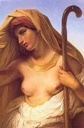 classicism in poetry