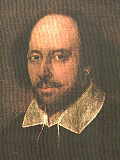 analyzing the sonnet